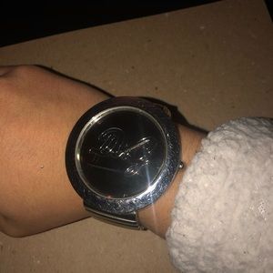 D&G watch - vintage